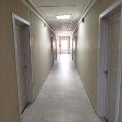 Фото Отель RooMs (РуМс)
