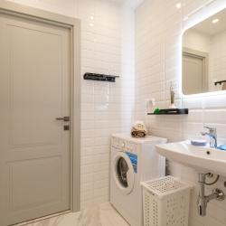 фото 23 Comfort Home (Комфорт Хоум) на шоссе Ленинградское 228 корпус 3