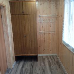 Фото Отель Кристалл