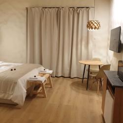 Фото Отель Ranta (Ранта)