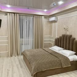 Фото Hotel 372 (Отель 372)