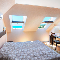 Фото Отель Каро