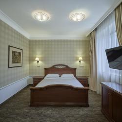 ASTOR Hotel (Астор) — bbbcd6af05f0c5cff9b55937c855525c