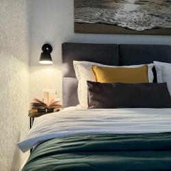 фото 6 Pro.Apartment (Про.Апартмент) на Черняховского
