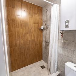 Фото Отель Top house на улице Авраменко