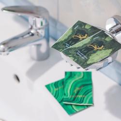 Номер стандарт комфорт