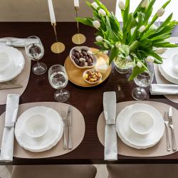 фото 33 Апартаменты Merino Home Palace (Мерино Хоум Пэлэс)