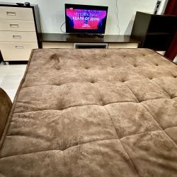 Фото Отель FlatRoom на улице Ленина 15В