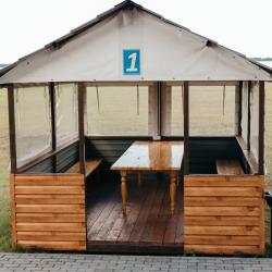 Фото Отель Адмирал