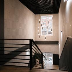 Фото Отель Diamond (Даймонд)