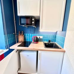 Фото Отель RedBaltic Plus (РедБалтик Плюс)