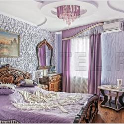 Фото Отель Гостиный дом