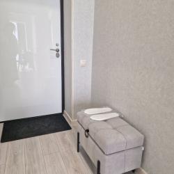 Фото Отель Flatirini (Флатирини) на улице Весенняя 21К