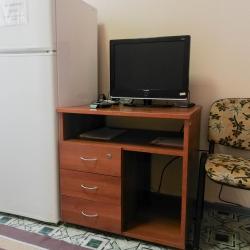 Фото Smart Hotel KDO (Смарт Отель КДО )