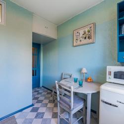Фото Отель Smart Host (Смарт Хост) на переулке Грохольский
