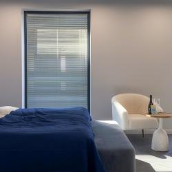 Фото Апартаменты Небо на улице Пугачева 4а