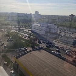3-комнатные апартаменты улучшенные Волга-Град