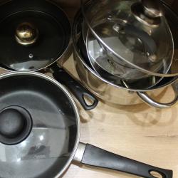 Фото Отель UfaRooms (Румc) на шоссе Уфимское