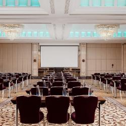 фото 24 InterContinental Moscow Tverskaya (ИнтерКонтиненталь Тверская)