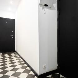 фото 4 Rent4you Fontanka river (Рентфою Фонтанка ривер)