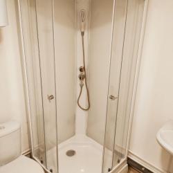 Фото Отель Загородный клуб Лесная сказка