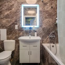 фото 8 LovelyHome 39 (ЛавлиХоум 39) на улице Нансена