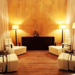 Фото Отель Crowne Plaza Minsk (Краун Плаза )