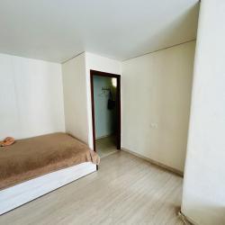 1-комнатные апартаменты эконом