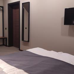 Фото Отель Smart Hotel NEO Tuapse (Смарт НЕО )