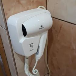 Фото Отель Премиум