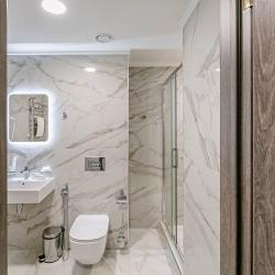 Кристалл — bbc6f795d6b834d59a19cfc6363c74bf