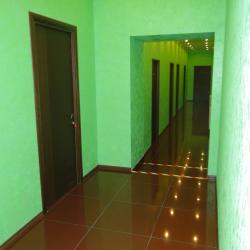 Фото Отель Старый Город