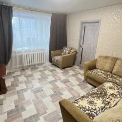 Фото Апартаменты на улице Трнавская 11