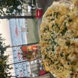 Фото Отель Золотые Пески