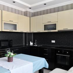 Фото Отель Vizit на Сибгата Хакима, 39