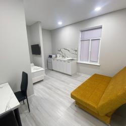 Фото Отель GH Silver (ГХ Сильвер)