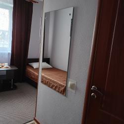 Фото Отель Север