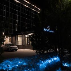 Белый Лотос — bbc8f14b66fc4d85b545b54c871643d5