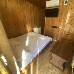 Фото Отель Эдем