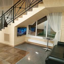 Фото Бутик-отель Никольское