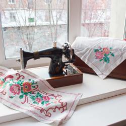 Фото Hostel (Хостел)