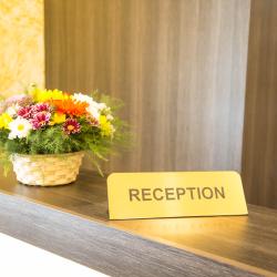 Фото Отель De'Mar (Де'Мар)