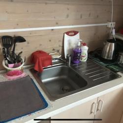 Фото Отель Экодомики