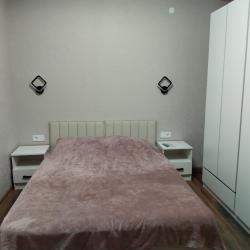 Фото Отель AT Relax House (АТ Релекс Хаус)
