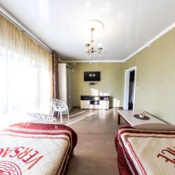 Фото Бутик-отель Васко да Гама