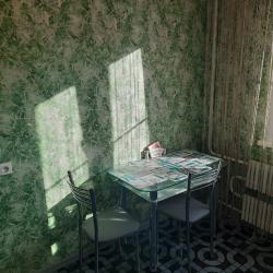 Фото Апартаменты на проспекте Московский 100