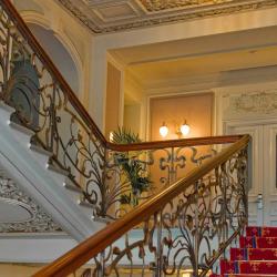 фото 13 National a Luxury Collection Hotel (Националь)