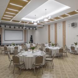 Фото Отель Лесная ласточка