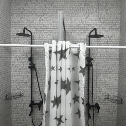 Фото Отель Подушка