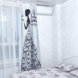 Фото Апартаменты на улице Гордеевская 107